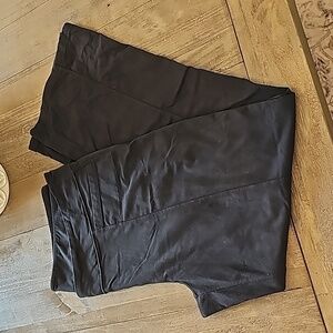 Amazing Comfortable Pants from Athleta.